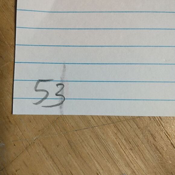 Southpole Jeans Women 3 Blue Denim Low Rise Bootcut FreeStyle Signature Fit NWT. - Picture 10 of 10